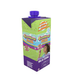 Gazillion Bubble Inbox 325Ml